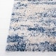 preview thumbnail 19 of 43, SAFAVIEH Berber Shag Leana Modern 1.2-inch Thick Rug