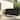 vidaXL Retractable Side Awning Patio Sun Shade Freestanding Privacy Screen