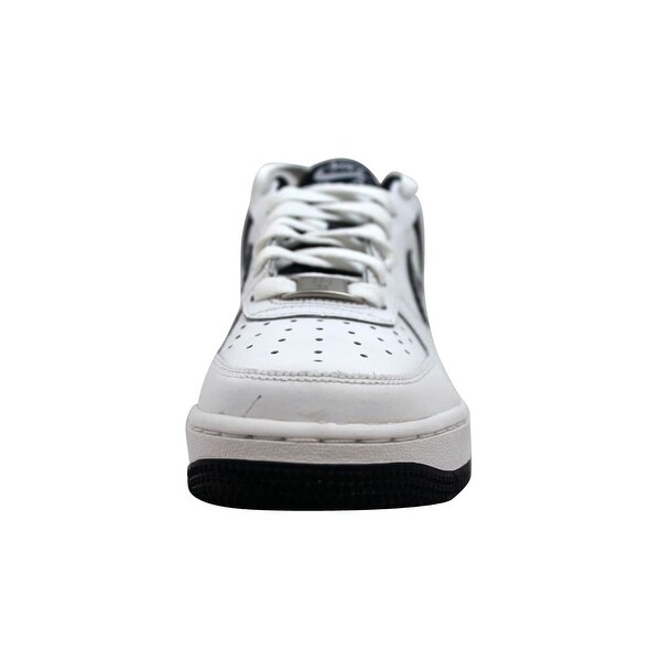 nike sportswear air force 1 grade school