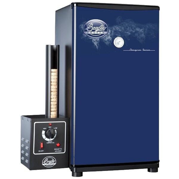 smoker wire racks