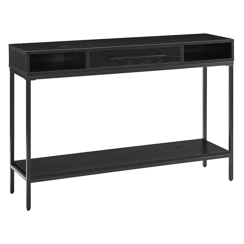 Arroyo 45" Wide Rectangular Console Table - 45" Wide