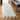 SAFAVIEH Handmade Kenya Shouko Moroccan Tribal Wool Rug