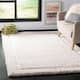 Option Ivory