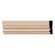 Option Red Oak