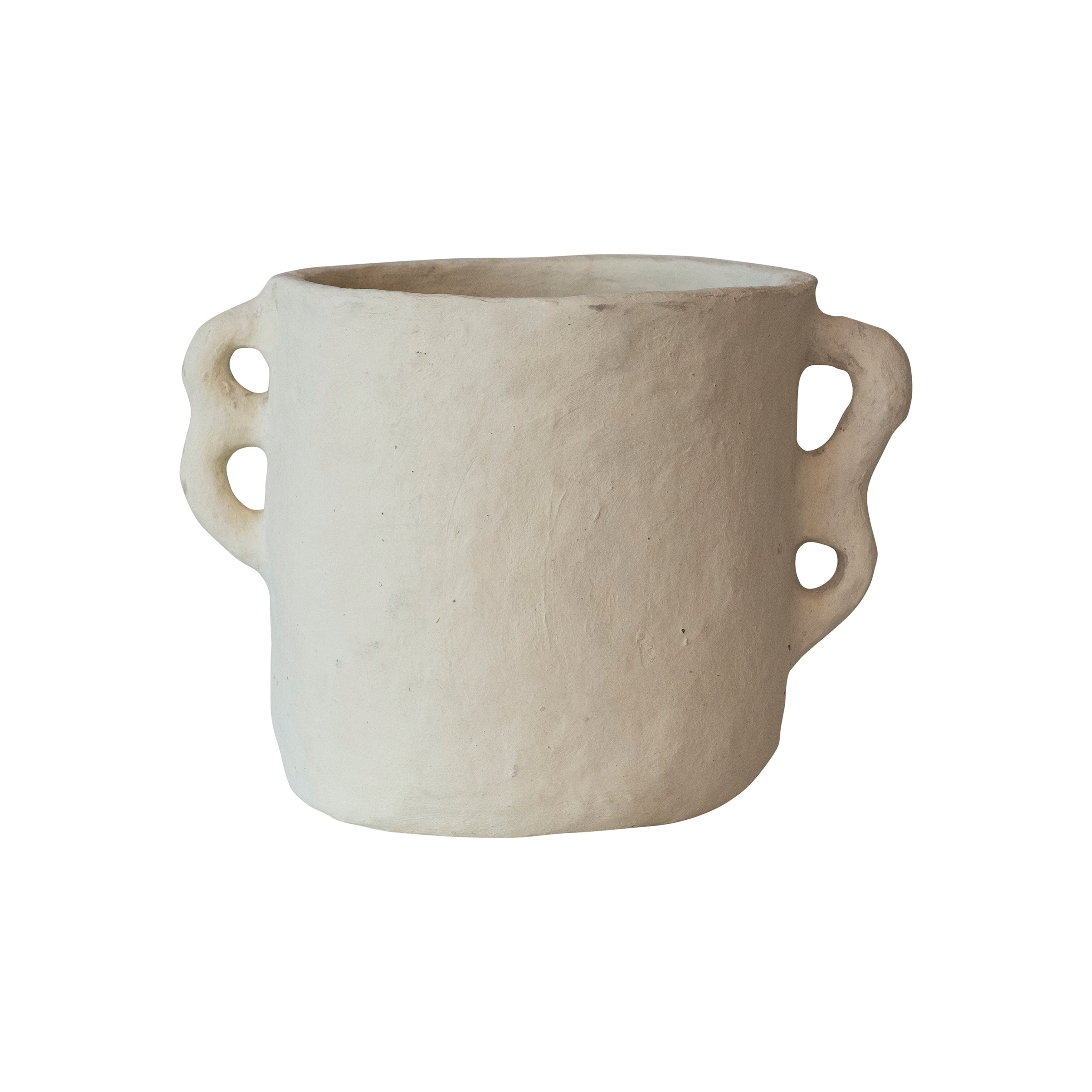 product-thumb