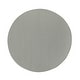 preview thumbnail 13 of 21, Linon Stanton Round Accent Side Table