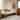 Solid Wood End of Bed Bench with Removable Cushion, 55 Inch Hallway Entryway Shoe Bench, Indoor Window Bench