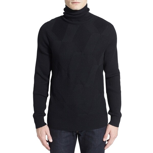 mens xlt turtleneck