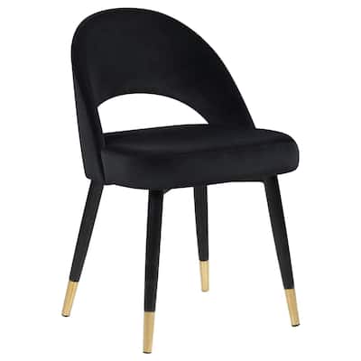 Side Chairs (Set of 2)