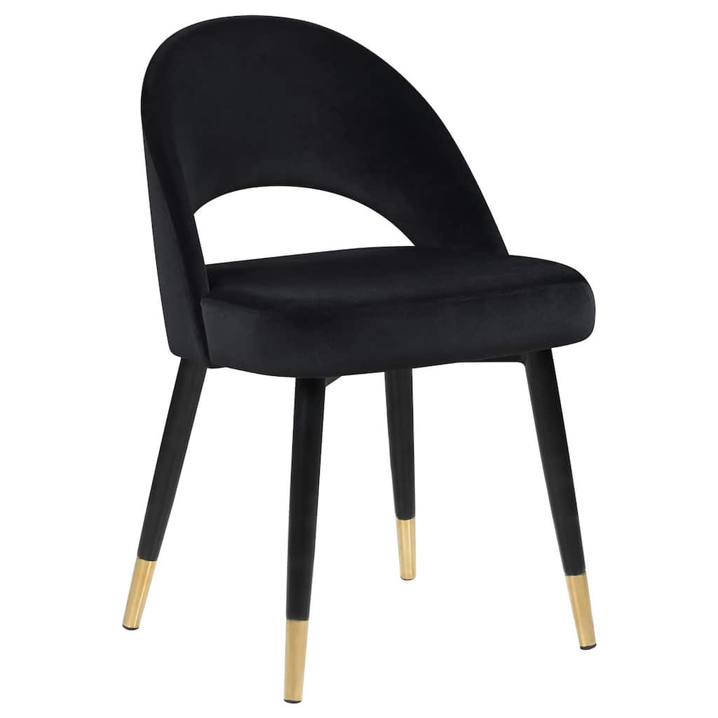 Side Chairs (Set of 2)