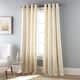 Option Ivory