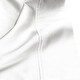 preview thumbnail 14 of 49, Superior Egyptian Cotton 530 Thread Count Split King Sheet Set