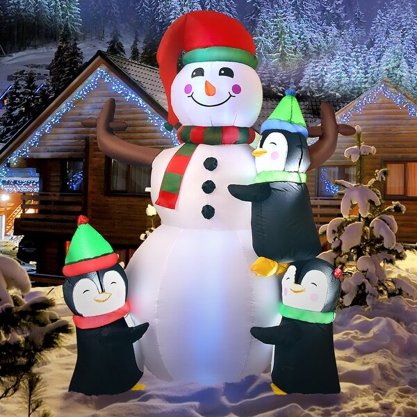 6/30まで。SnowMan まとめ売り 6/30まで。SnowMan まとめ売り - メルカリ