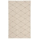 Option Beige/Brown