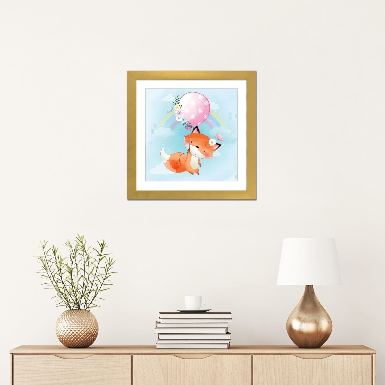 solano♡ Amazon.com: Oliver Peoples FINLEY ESQ. SUN OV 5298SU Semi-Matte