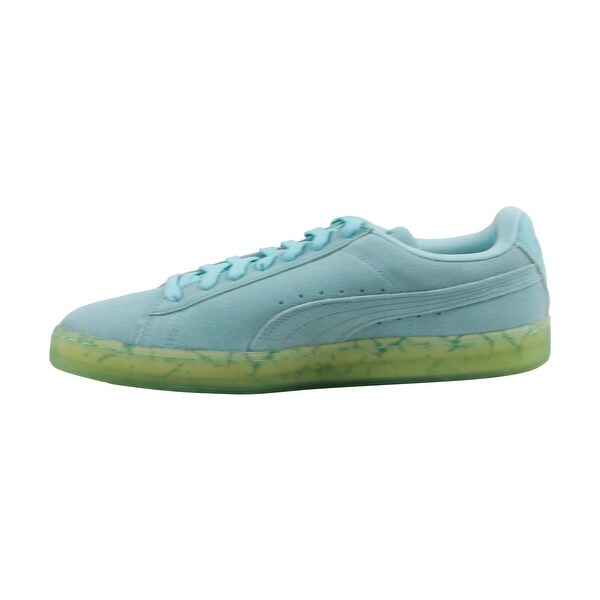 puma suede classic easter fm