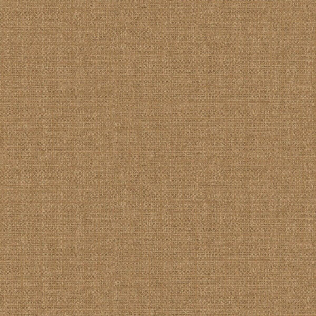 Option Flax