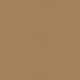 Option Flax