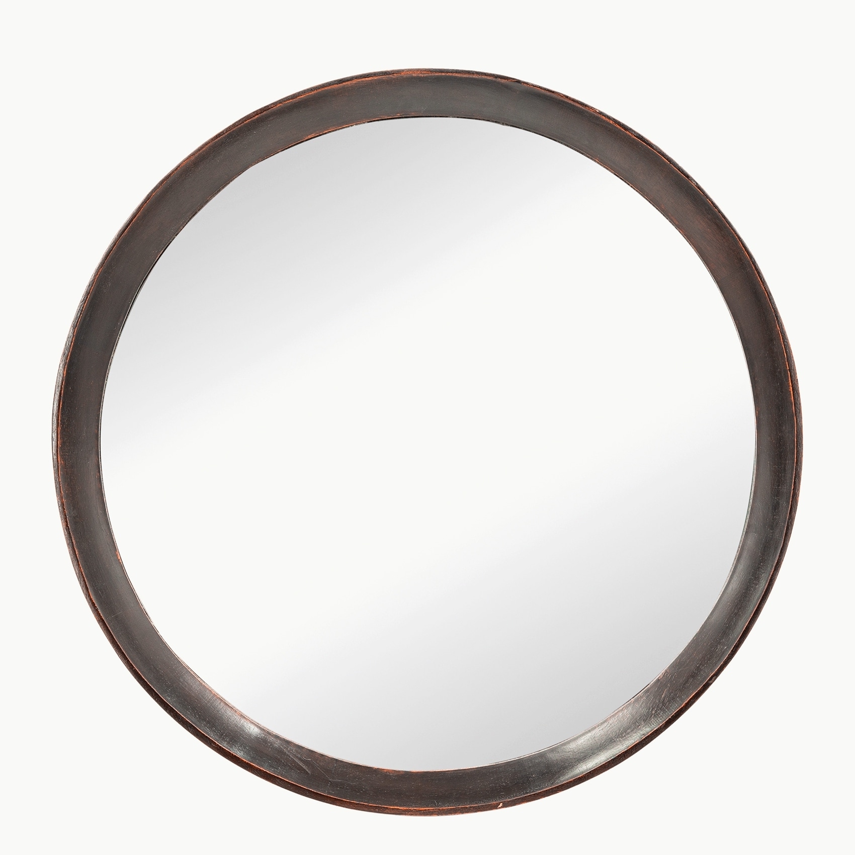 20x1.5