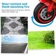 preview thumbnail 12 of 22, Kid's 12V Battery Motorcycle: Safe, Stylish, 2-Wheel Electric Fun