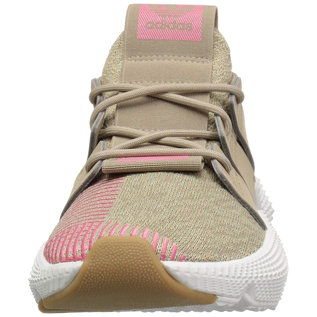 adidas prophere kids