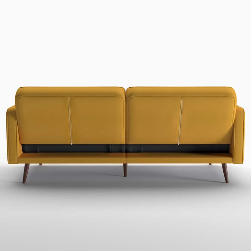 Artdeco Home - Moreno Convertible Sofa