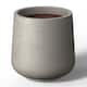 Option Natural Gray