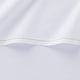 preview thumbnail 6 of 6, Host and Home Sateen Flat Bed Sheets - Pack of 6 - 300 Thread Count
