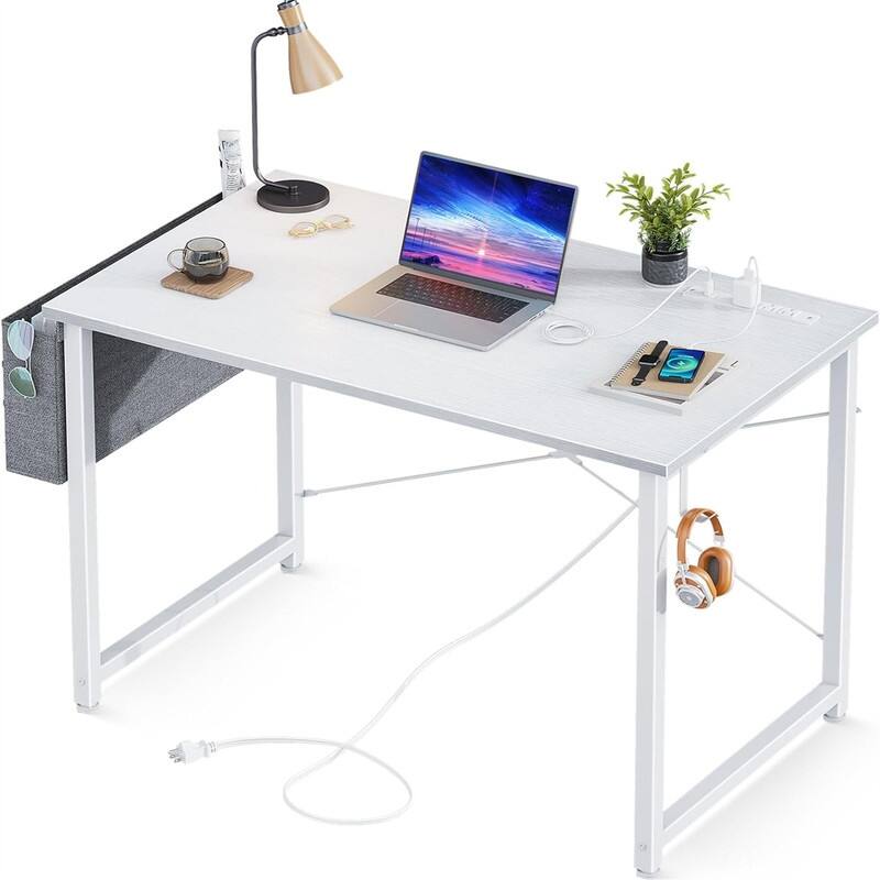 32 inch Small Computer Desk