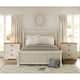 Option Antique White