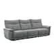 Option Dark Grey