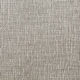 preview thumbnail 35 of 41, Fletcher Spindle Chair in Fabric with Brushed Charcoal Finish