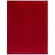 preview thumbnail 9 of 21, SAFAVIEH Loft Cassie Contemporary Machine Washable Rug