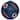 Chicago Bears 9" Silicone Lid