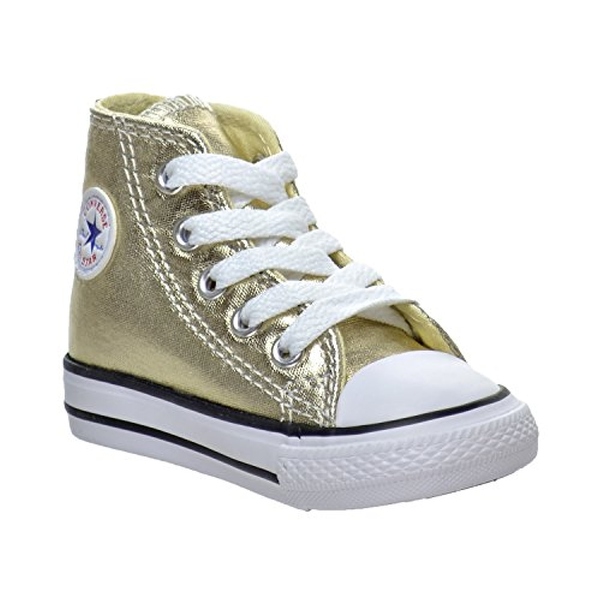 converse chuck taylor metallic canvas converse chuck taylor metallic canvas