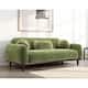 Option Olive Green