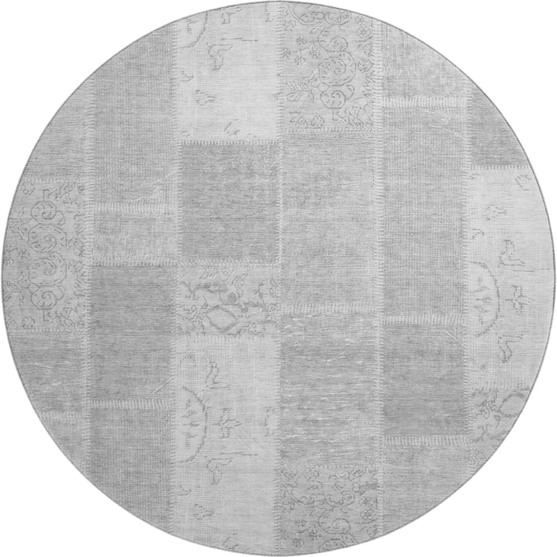 Premium Washable Super Soft Vintage Boho Mayfield Rug