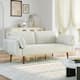 Option Beige
