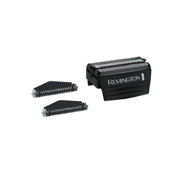 Remington - Spf-300 - Triple Head Spare Part