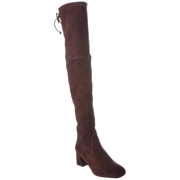 stuart weitzman stormy boot