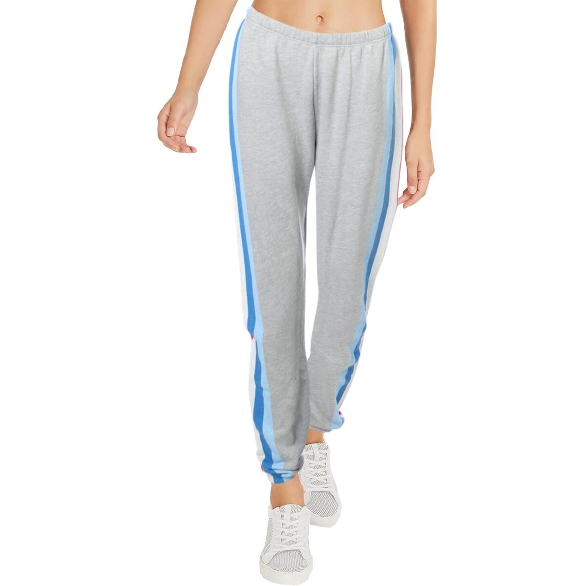 wildfox sweats