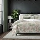 preview thumbnail 5 of 13, Under The Sea Coral Cotton Comforter Set 8 Piece