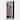 Ca'Lefort 21.89 cu.ft Dry Aging Refrigerator with UV Protection and Humidity Control for Home Kitchens