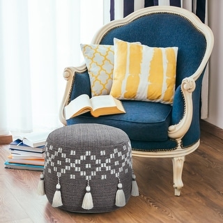 Ottoman Home Decor - 12 Ideas and How To Get It Right - Kyuhyung Cho