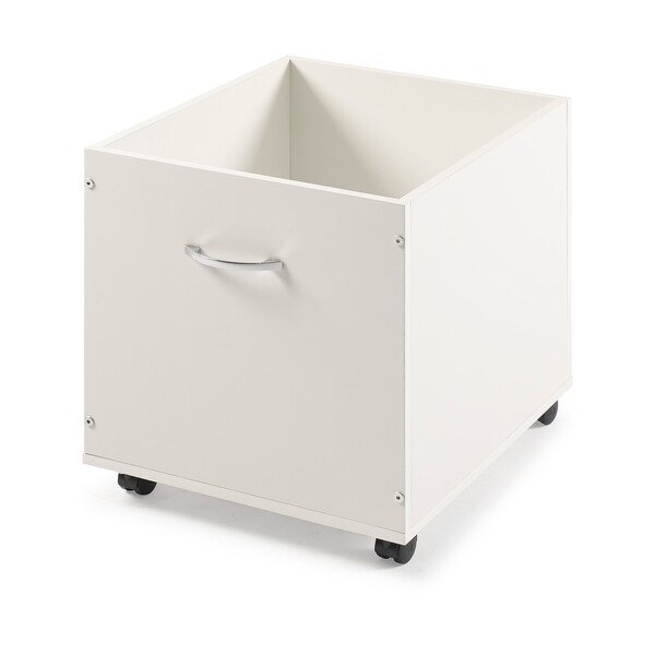 Bed bath and 2025 beyond toy box