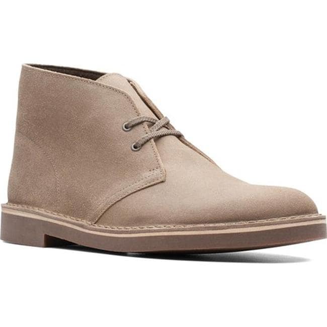 best deals on clarks shoes