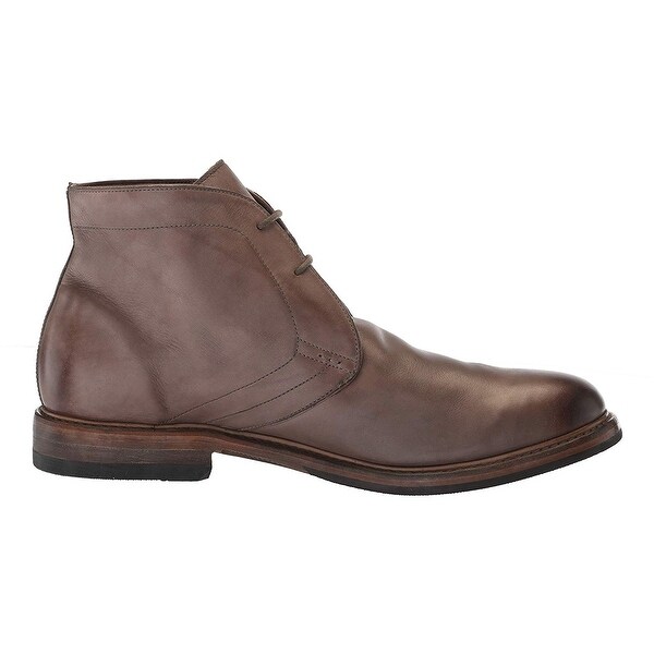 frye murray chukka
