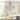 Farmhouse 5-light French Country Candle Chandelier for Dining Room with UL Certified - 27.5 inches