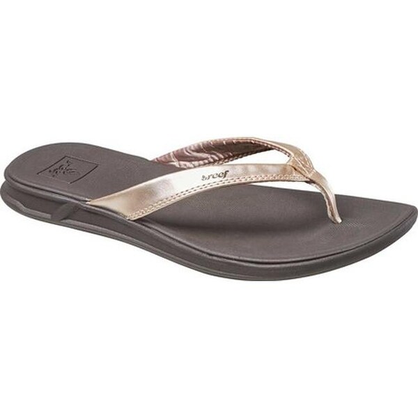 Reef rover catch mint outlet