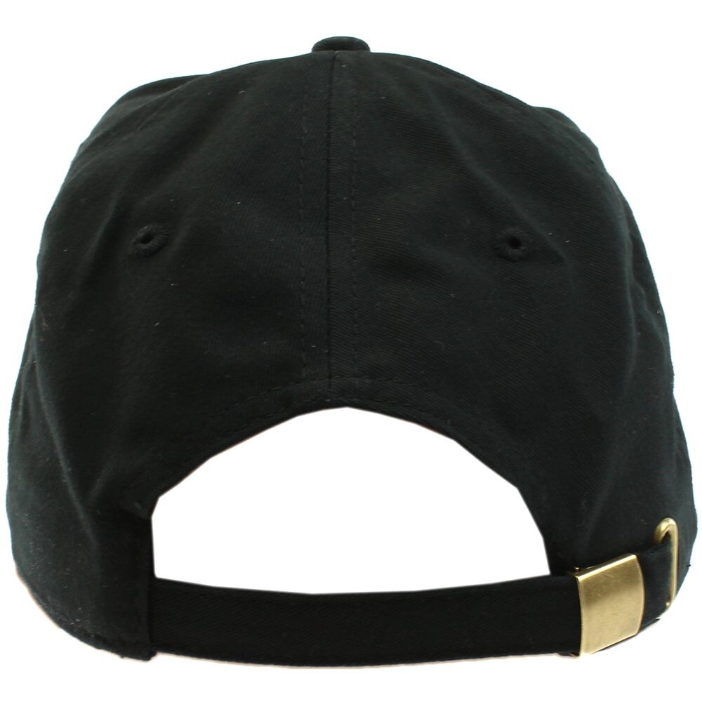 mens dad cap